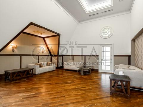 будинок за адресою Соснова вул.