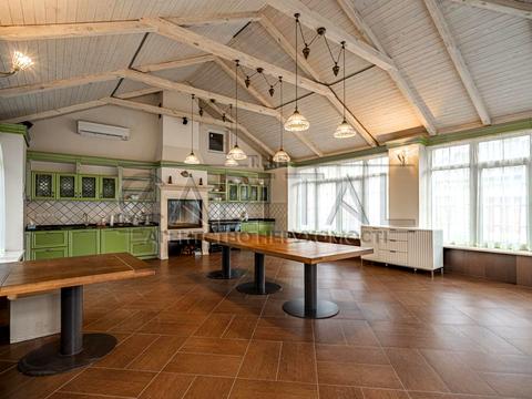 будинок за адресою Соснова вул.