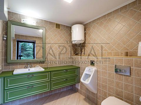 будинок за адресою Соснова вул.