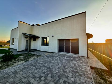 будинок за адресою Волошкова