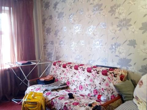 квартира за адресою Академіка Навашина вул., 13