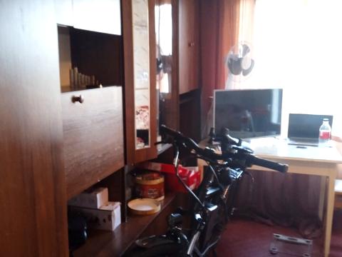 квартира за адресою Академіка Навашина вул., 13