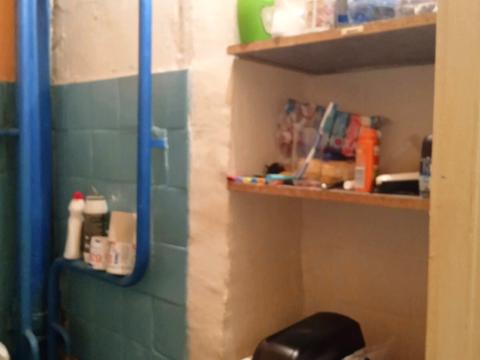 квартира за адресою Академіка Навашина вул., 13