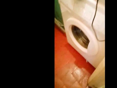 квартира за адресою Академіка Навашина вул., 13