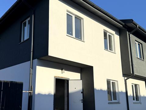 будинок за адресою Щаслива, 28/4