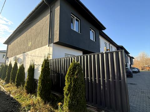 будинок за адресою Щаслива, 28/4