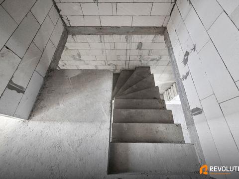 будинок за адресою Щаслива, 28/4