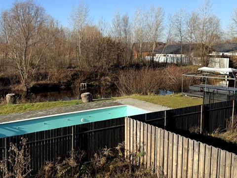 будинок за адресою Щаслива, 28/4