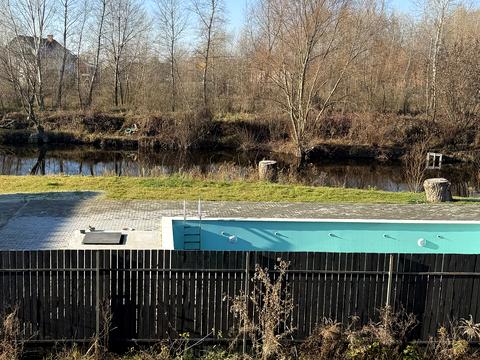 будинок за адресою Щаслива, 28/4