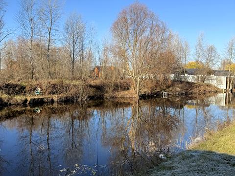 будинок за адресою Щаслива, 28/4