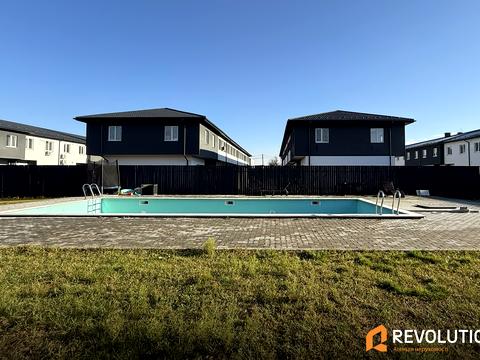 будинок за адресою Щаслива, 28/4