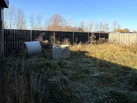 будинок за адресою Щаслива, 28/4