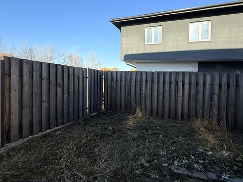 будинок за адресою Щаслива, 28/4