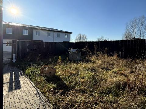 будинок за адресою Щаслива, 28/4