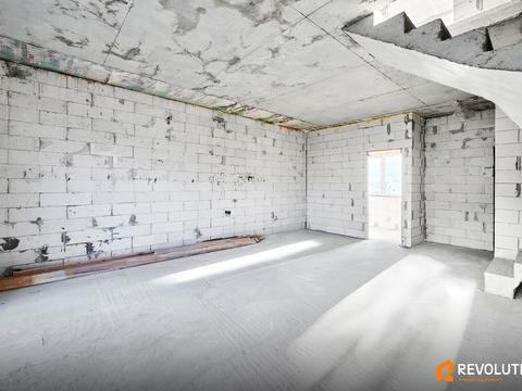 будинок за адресою Щаслива, 28/4