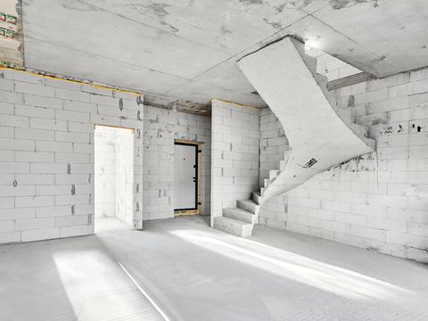 будинок за адресою Щаслива, 28/4