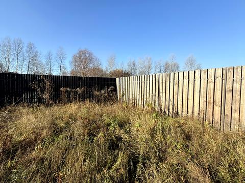 будинок за адресою Щаслива, 28/4