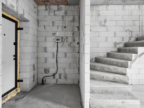 будинок за адресою Щаслива, 28/4