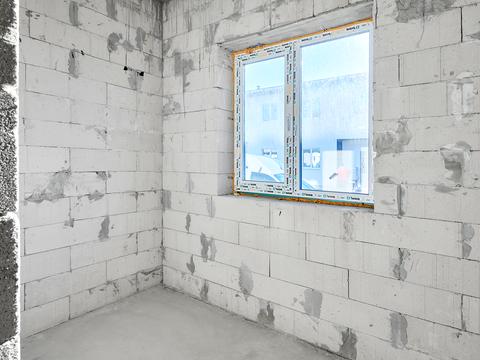 будинок за адресою Щаслива, 28/4