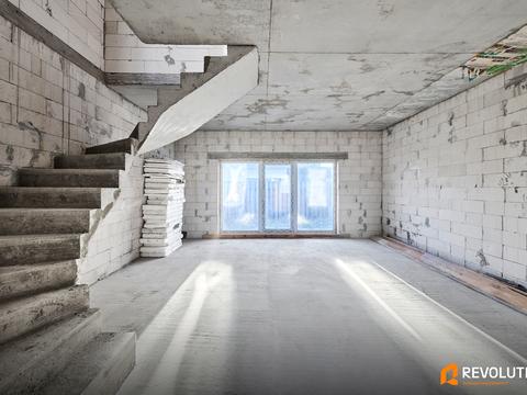 будинок за адресою Щаслива, 28/4