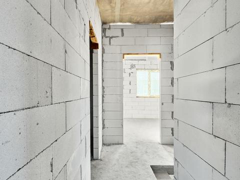 будинок за адресою Щаслива, 28/4