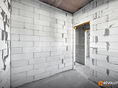 будинок за адресою Щаслива, 28/4