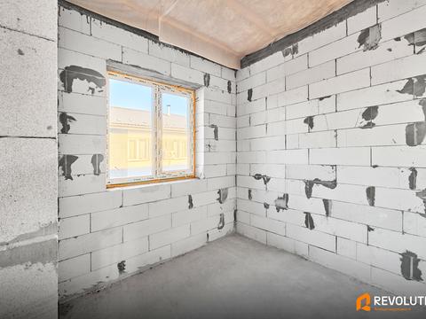 будинок за адресою Щаслива, 28/4