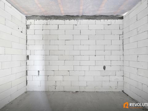 будинок за адресою Щаслива, 28/4