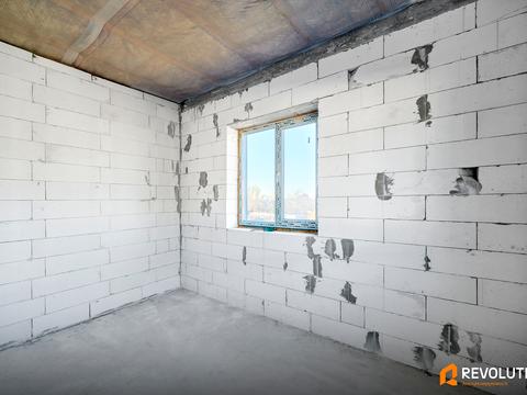 будинок за адресою Щаслива, 28/4