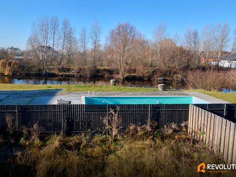 будинок за адресою Щаслива, 28/4