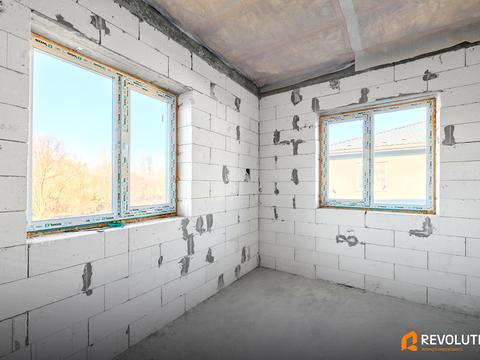 будинок за адресою Щаслива, 28/4