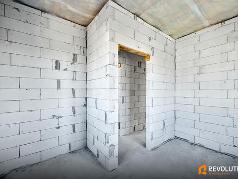 будинок за адресою Щаслива, 28/4