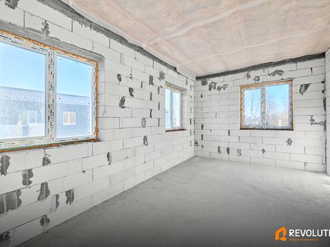 будинок за адресою Щаслива, 28/4