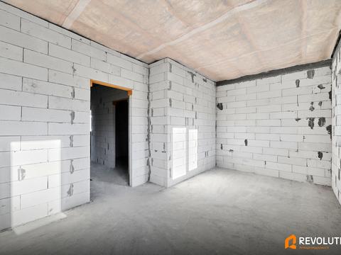 будинок за адресою Щаслива, 28/4