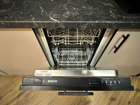 квартира по адресу Тараса Шевченко ул., 25