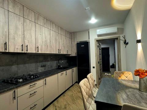 квартира за адресою Тараса Шевченка вул., 25