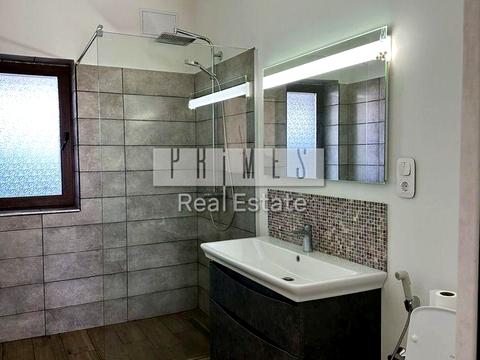 будинок за адресою центральна