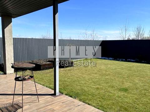 будинок за адресою центральна