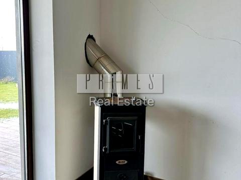 будинок за адресою центральна