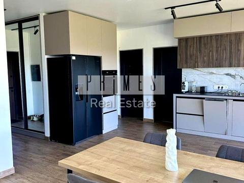 будинок за адресою центральна