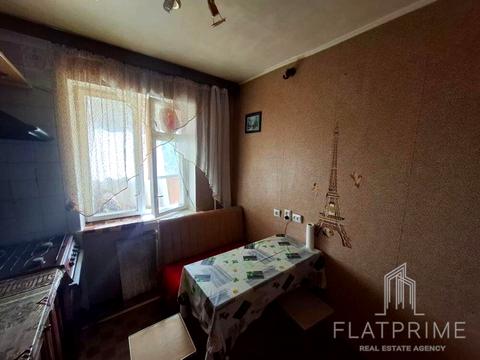 квартира по адресу Кловский спуск (Кловський), 20