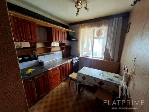 квартира по адресу Кловский спуск (Кловський), 20