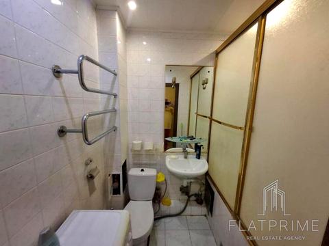 квартира по адресу Кловский спуск (Кловський), 20