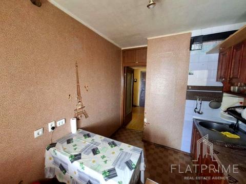 квартира по адресу Кловский спуск (Кловський), 20