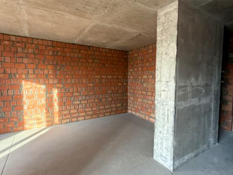 квартира за адресою Андрія Верхогляда вул. (Михайла Драгомирова), 30