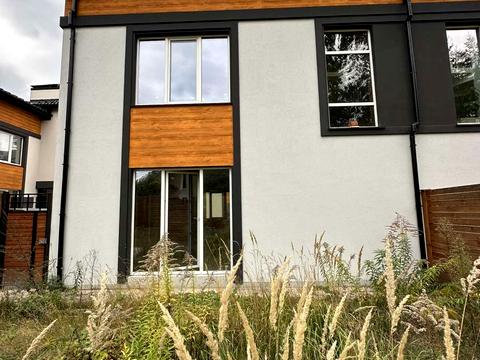 дом по адресу Мечникова ул., 31