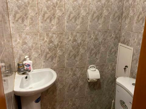 квартира по адресу Черкассы, Смелянская ул., 2