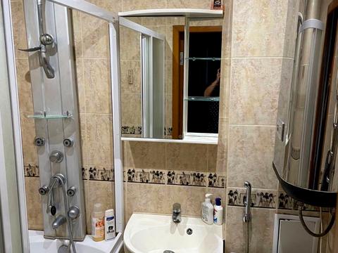 квартира по адресу Черкассы, Смелянская ул., 2