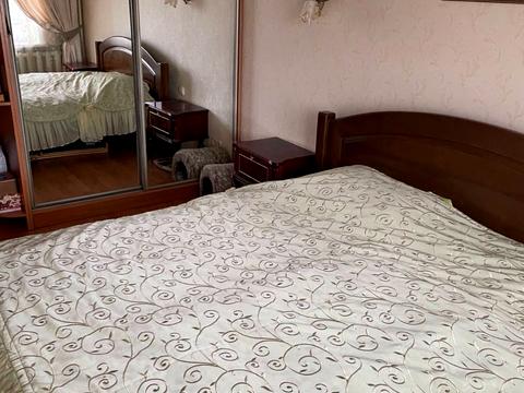 квартира по адресу Черкассы, Смелянская ул., 2