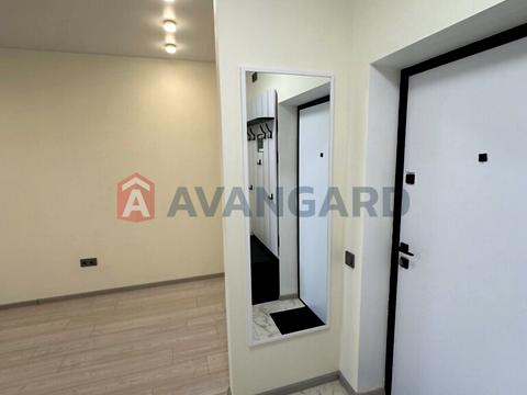 квартира за адресою Вінниця, Професора Шульги вул., 17